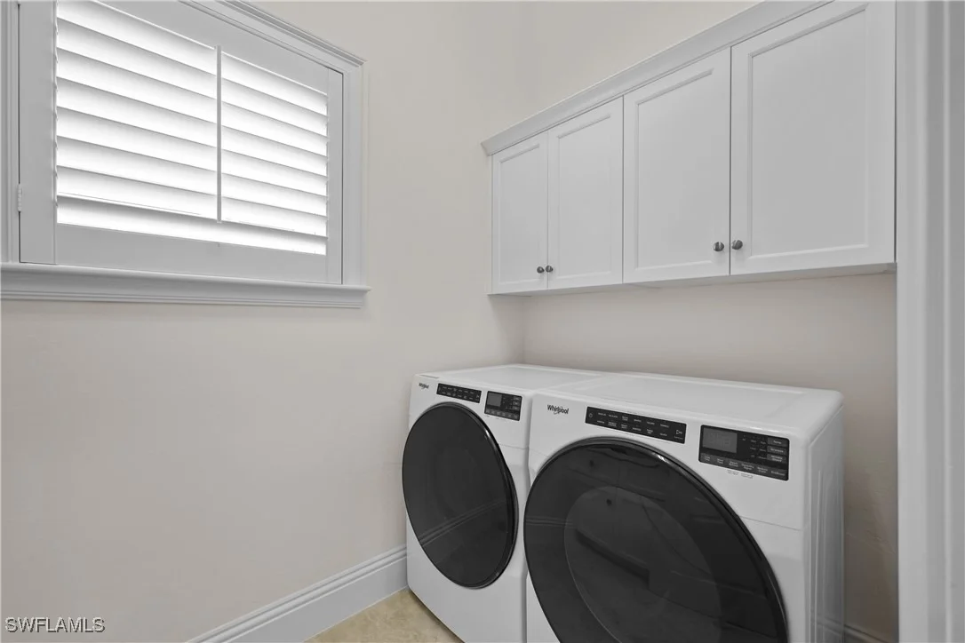 Photo of 447 Egret Avenue