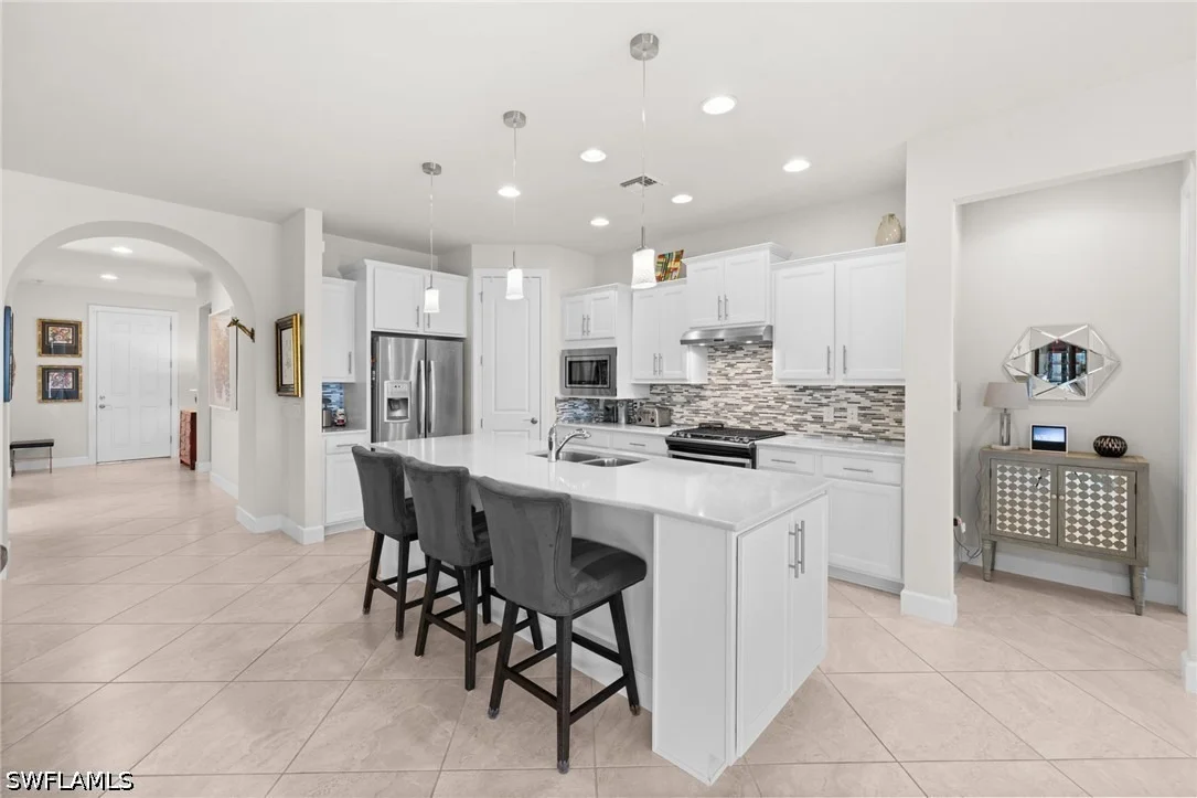 Photo of 20075 Tavernier Drive