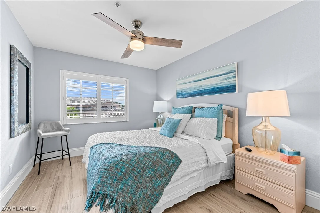 Photo of Unit 3 at 9035 Michael Circle