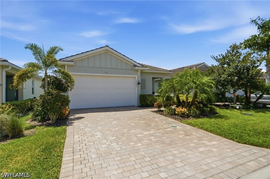 Photo of 28395 Captiva Shell Loop
