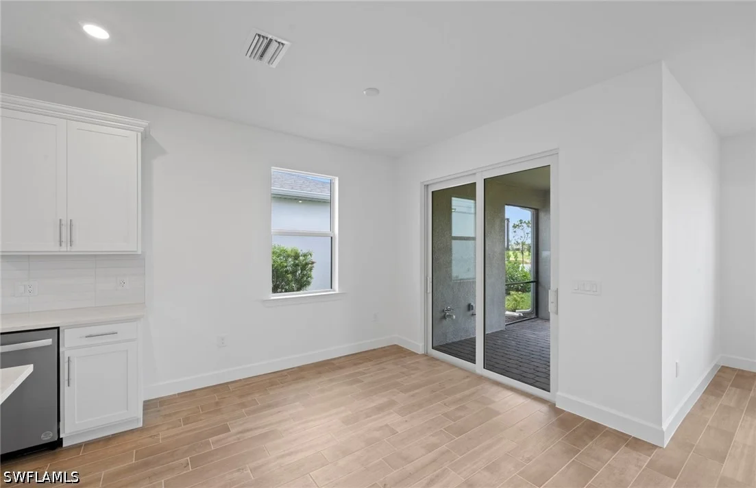 Photo of 15780 Northridge Road
