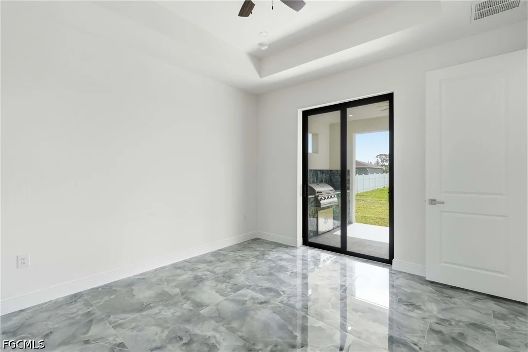 Photo of 7019 Palpano Circle
