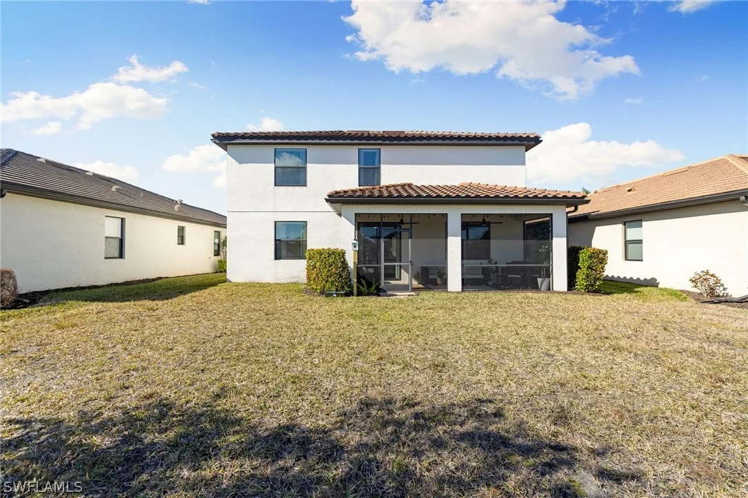 Photo of 9258 Shadow Oak Lane