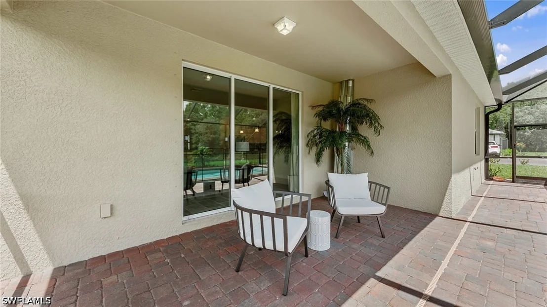 Photo of 17455 Saddleback Loop