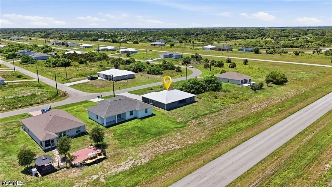 Photo of 146 Plantation Drive