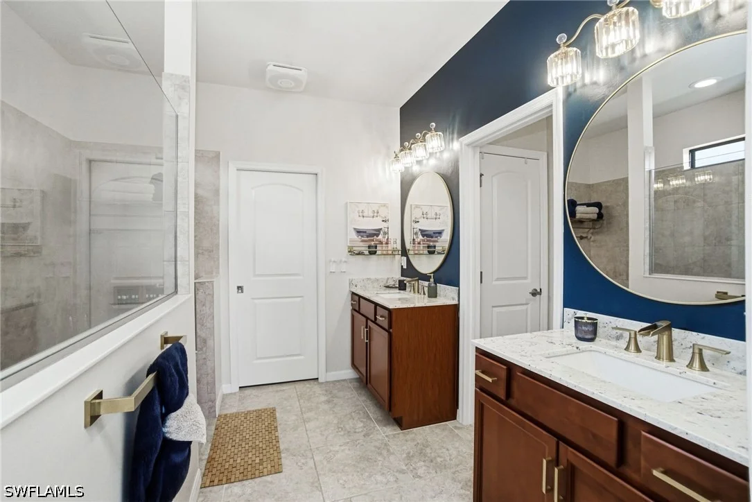 Photo of 4392 Owens Way