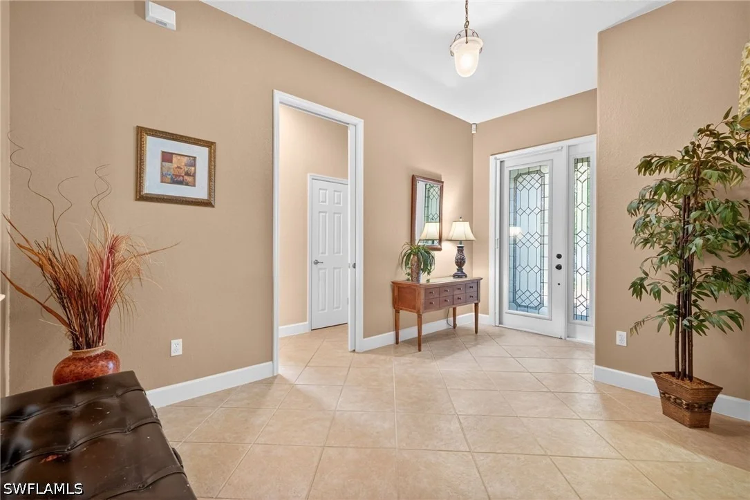 Photo of 21218 Velino Lane