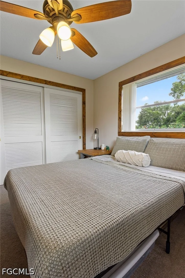 Photo of 30097 Elm Road