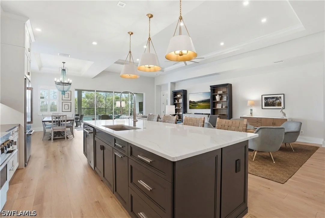 Photo of 9116 Caicos Way