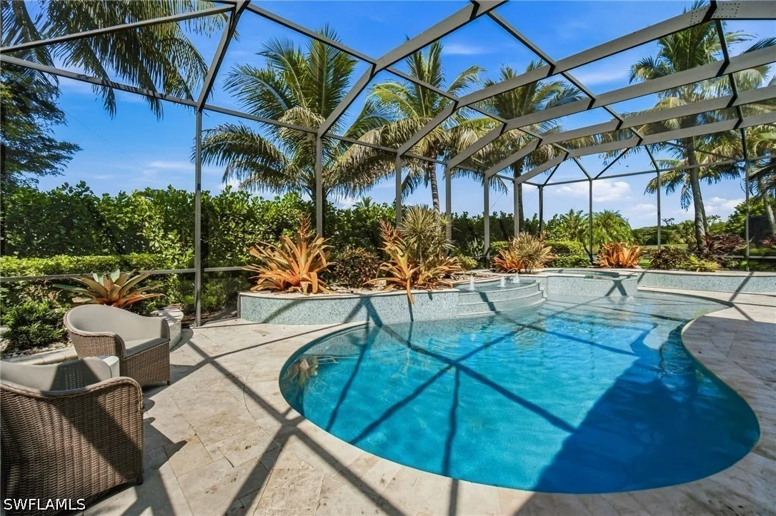 Photo of 16791 Cabreo Drive