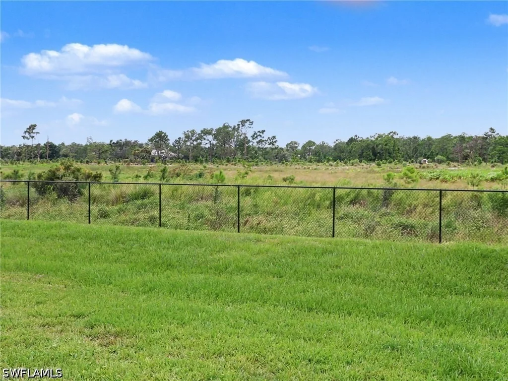 Photo of 20645 Napa Loop