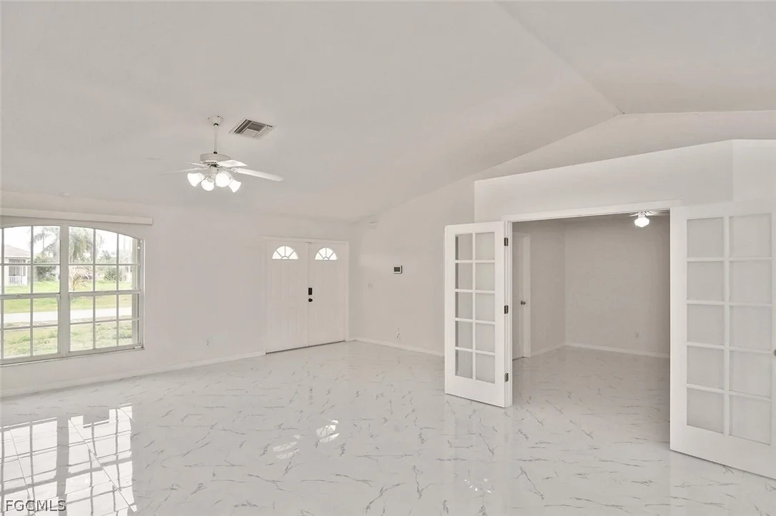 Photo of 530 Peerless Circle
