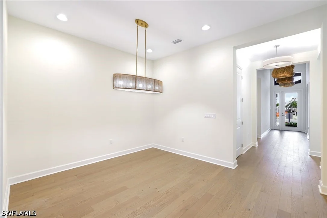Photo of 2687 Ridgecrest Place