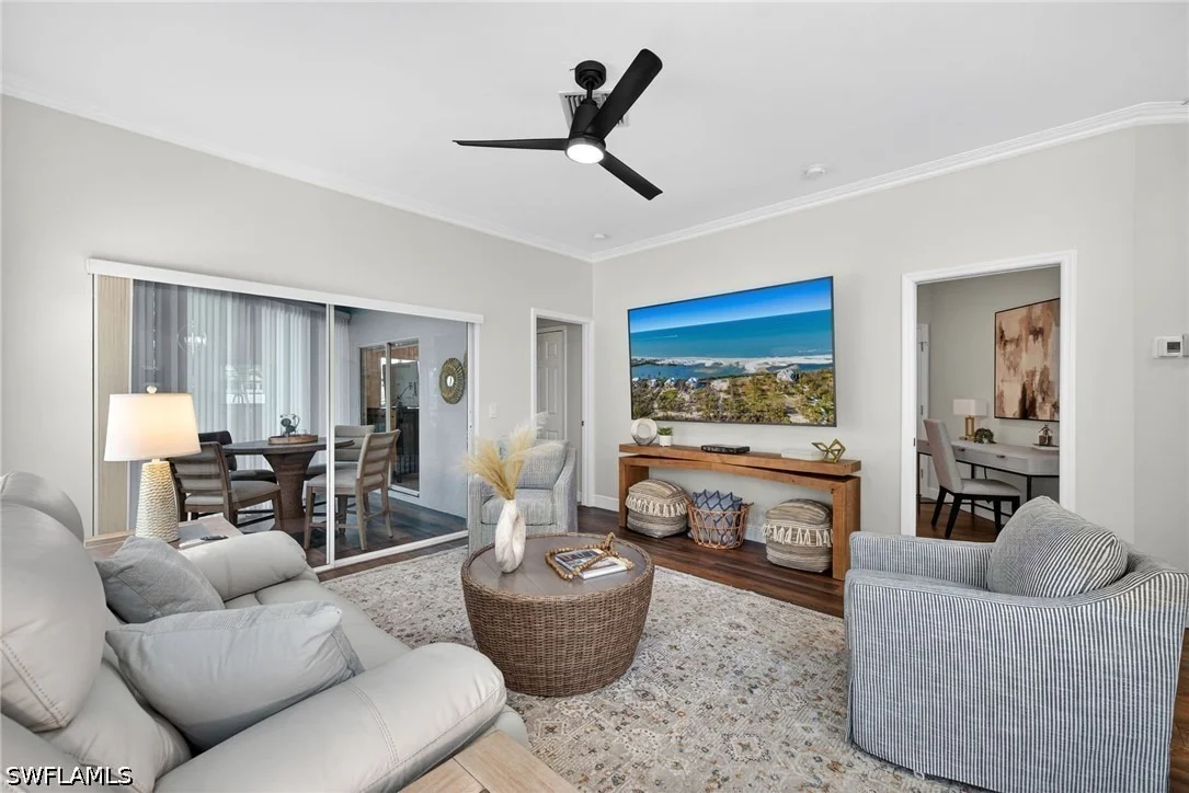 Photo of 10705 Blue Bimini Circle