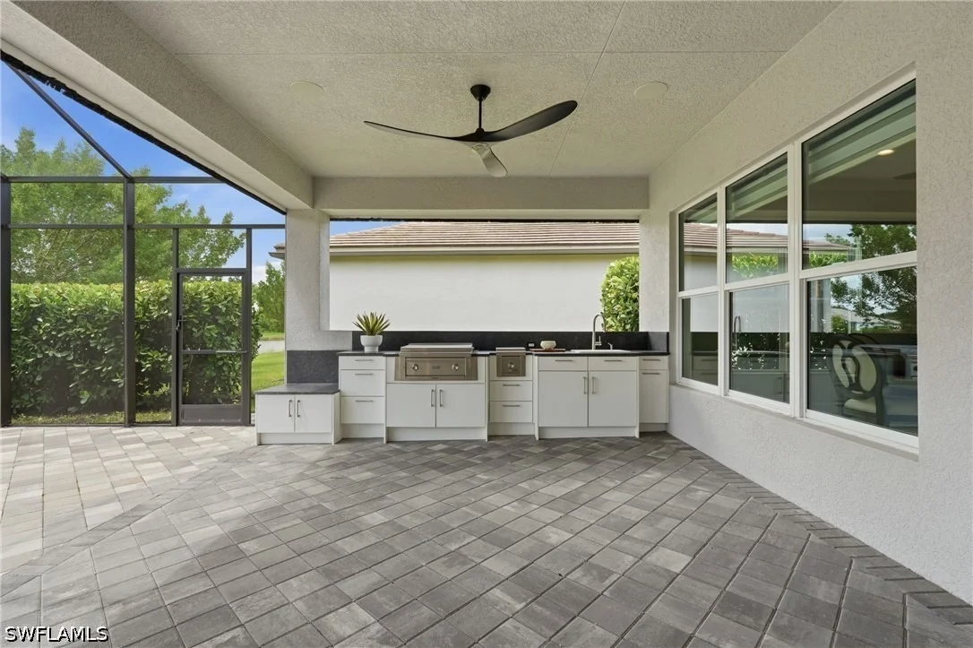 Photo of 11636 Periwinkle Drive