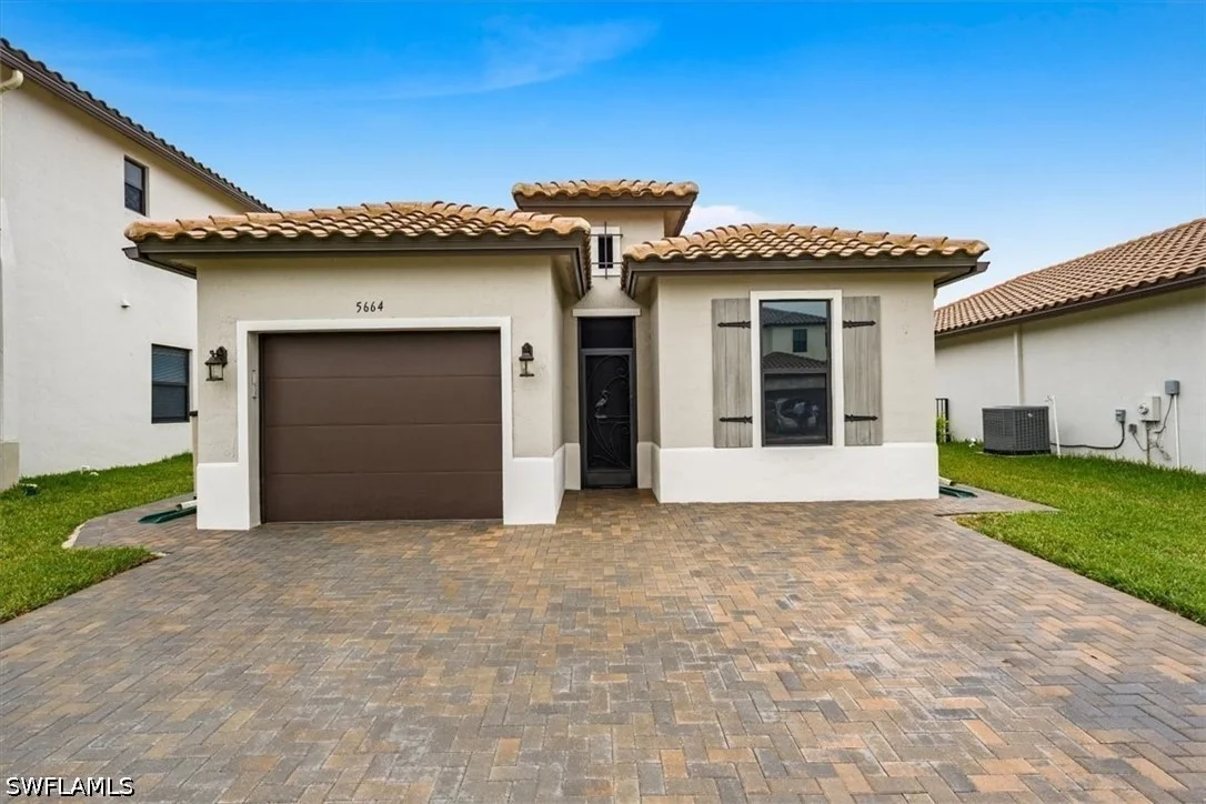 Photo of 5664 Cerva Lane