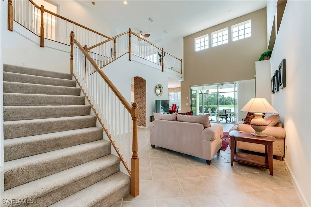 Photo of 21900 Longleaf Trail Drive