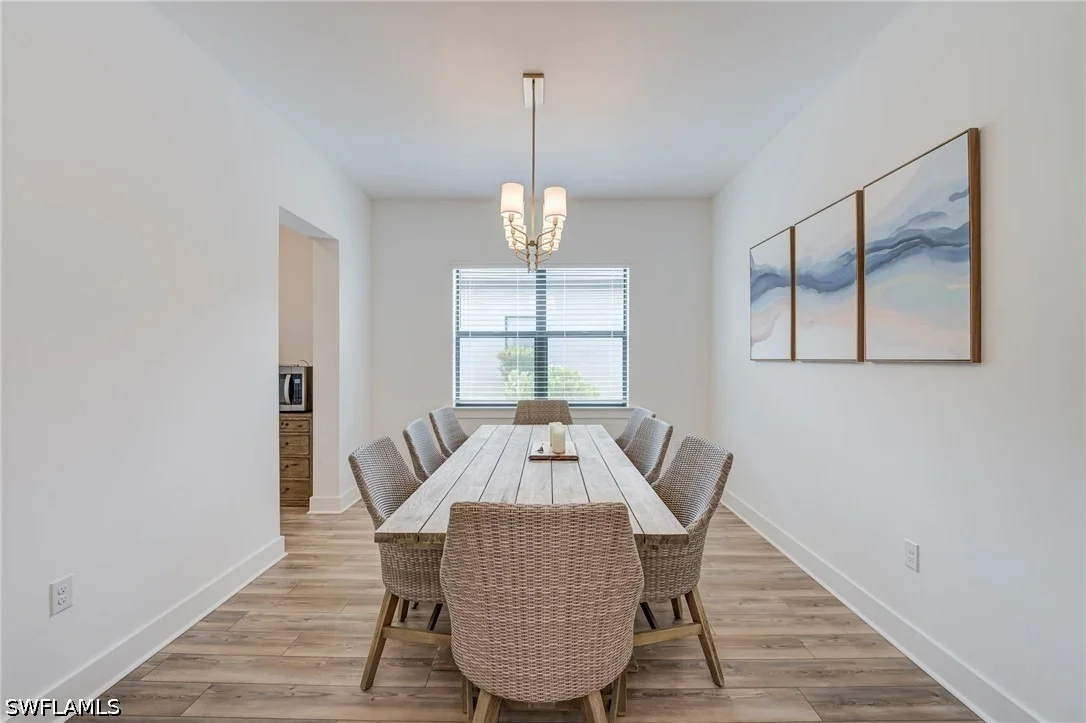 Photo of 4151 Traditions Drive