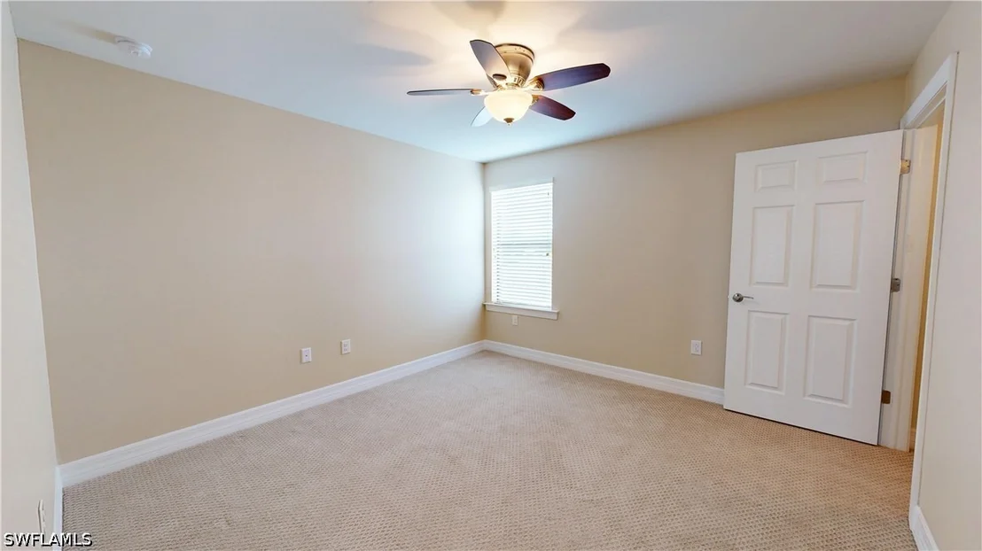 Photo of 6264 Victory Drive