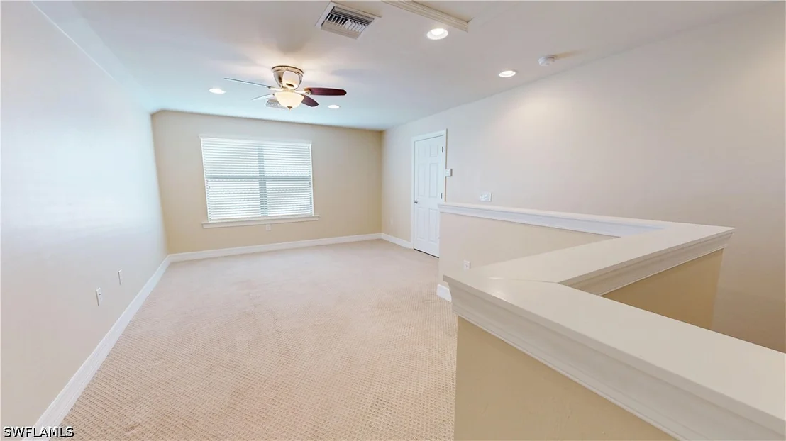 Photo of 6264 Victory Drive