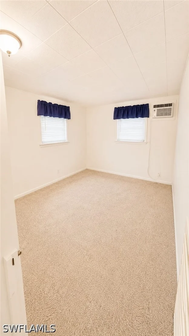 Photo of 514 Monte Carlo Lane