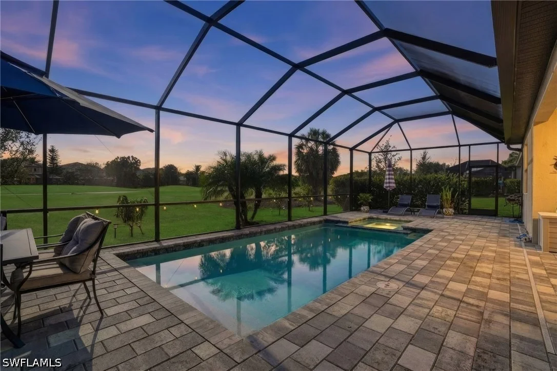 Photo of 1384 Birdie Drive