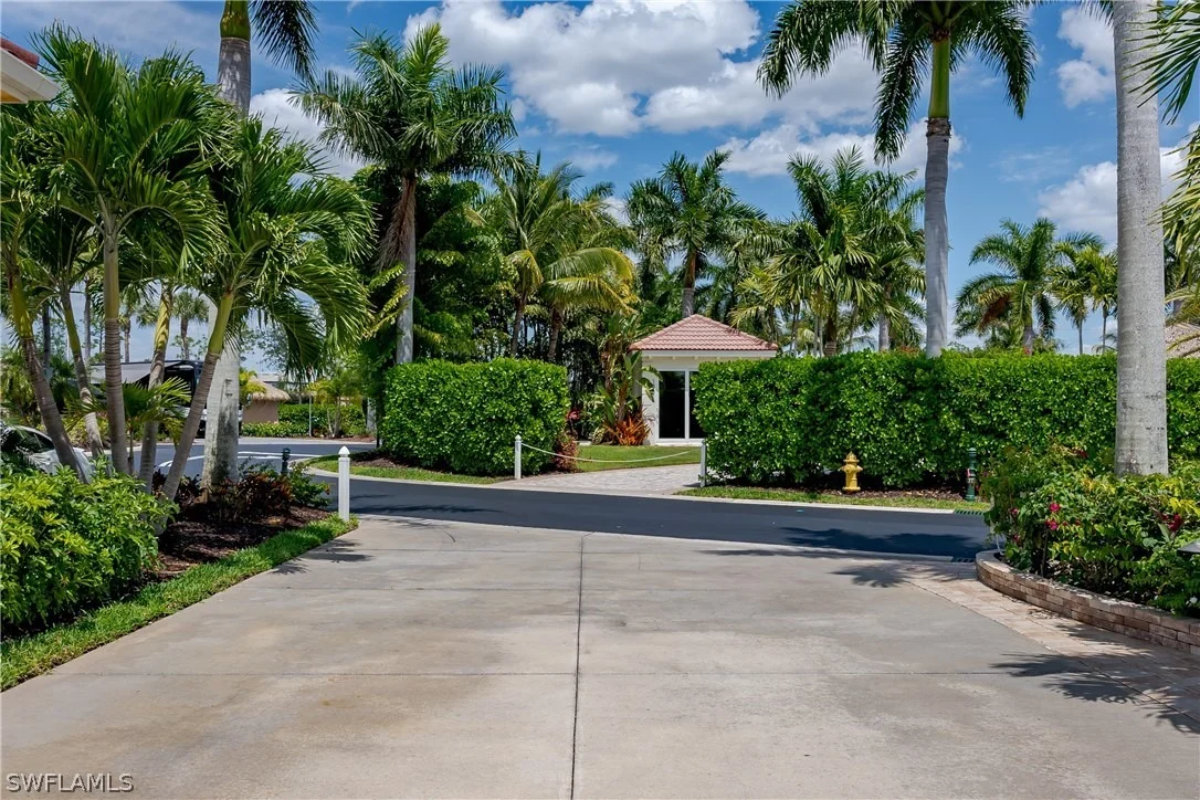 Photo of 13621 Snapper Lane