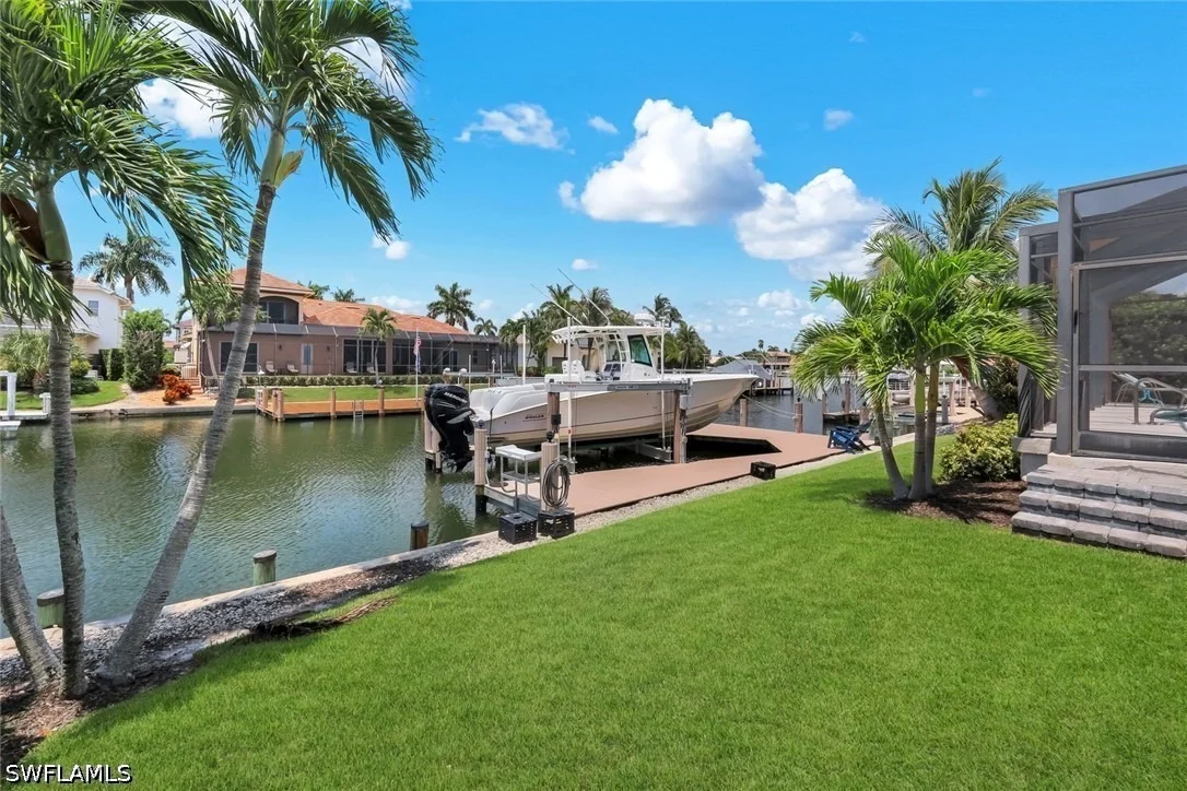 Photo of 641 Hernando Drive