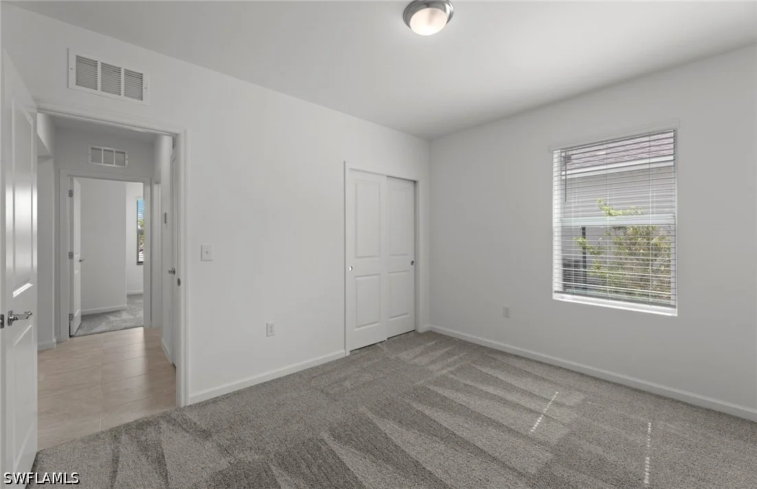 Photo of 15767 Northridge Road