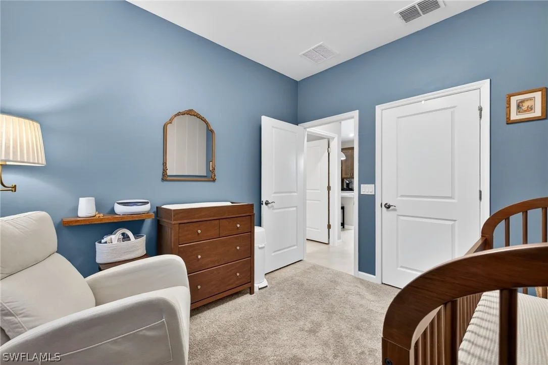 Photo of 20548 Pebble Glen Drive