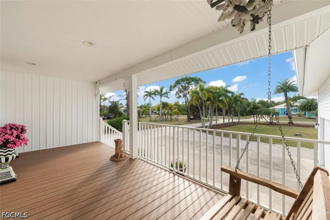 Photo of 11940 Oakland Drive