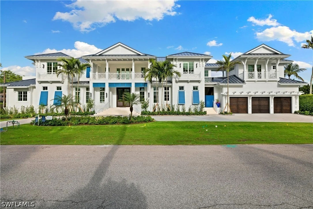 Photo of 2131 Marina Drive