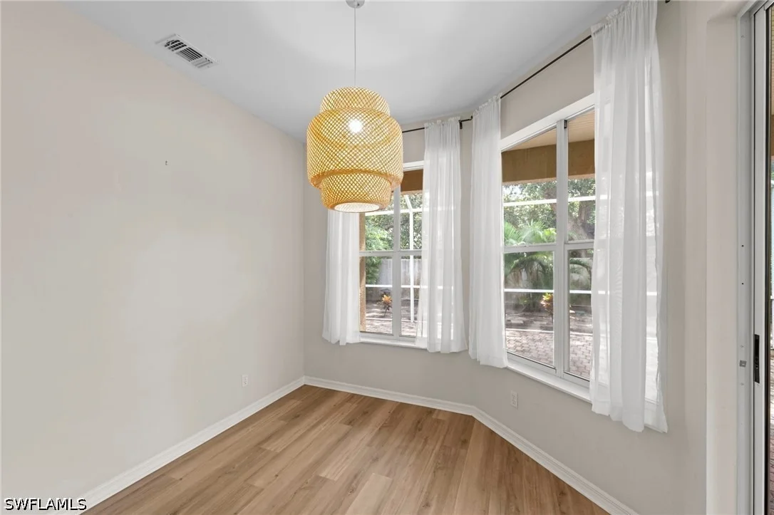 Photo of 168 Livermore Lane