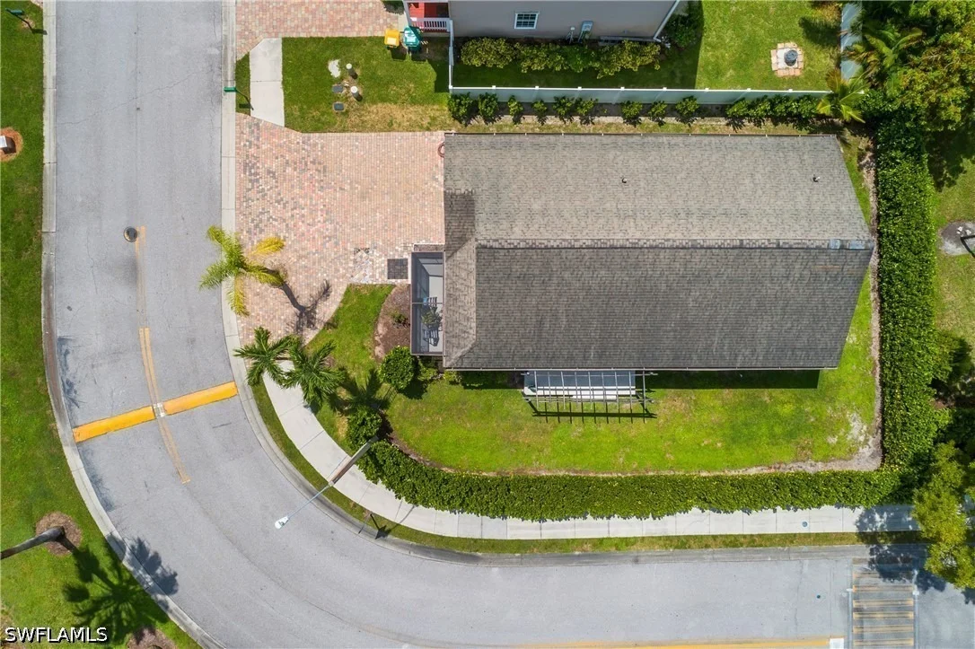 Photo of 538 Leawood Circle