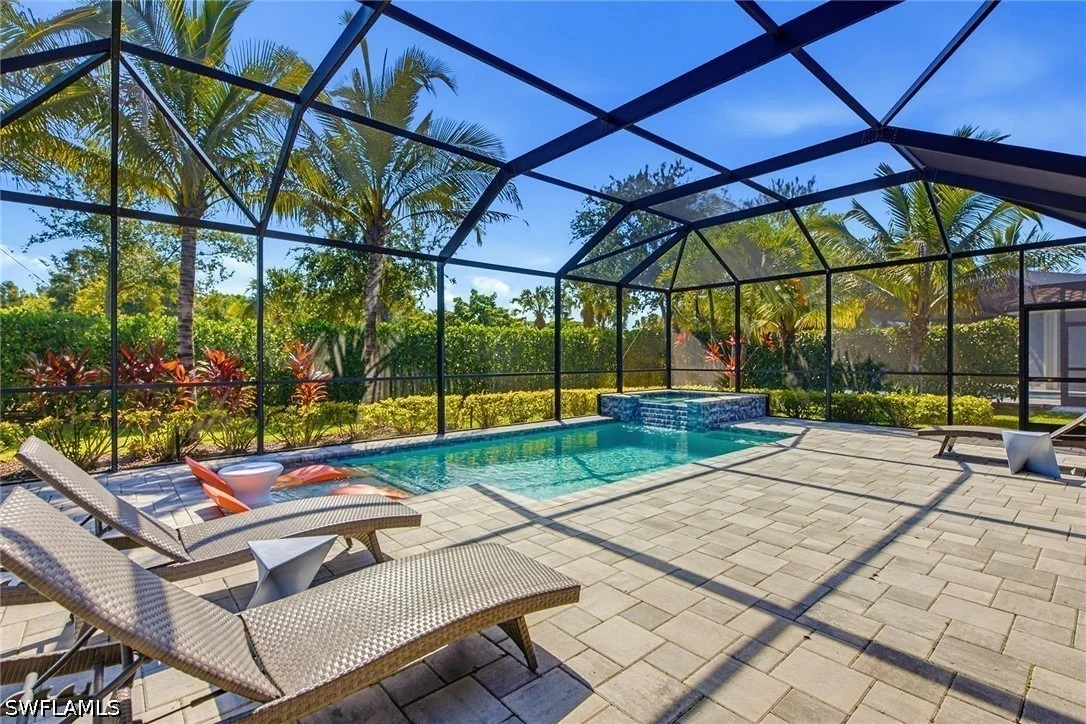 Photo of 9630 Campanile Circle