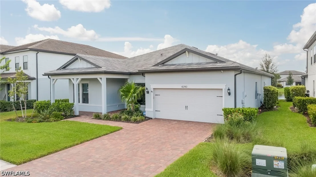 Photo of 4290 Reverence Place
