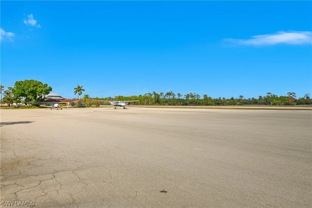 Photo of 4017 Skyway Drive