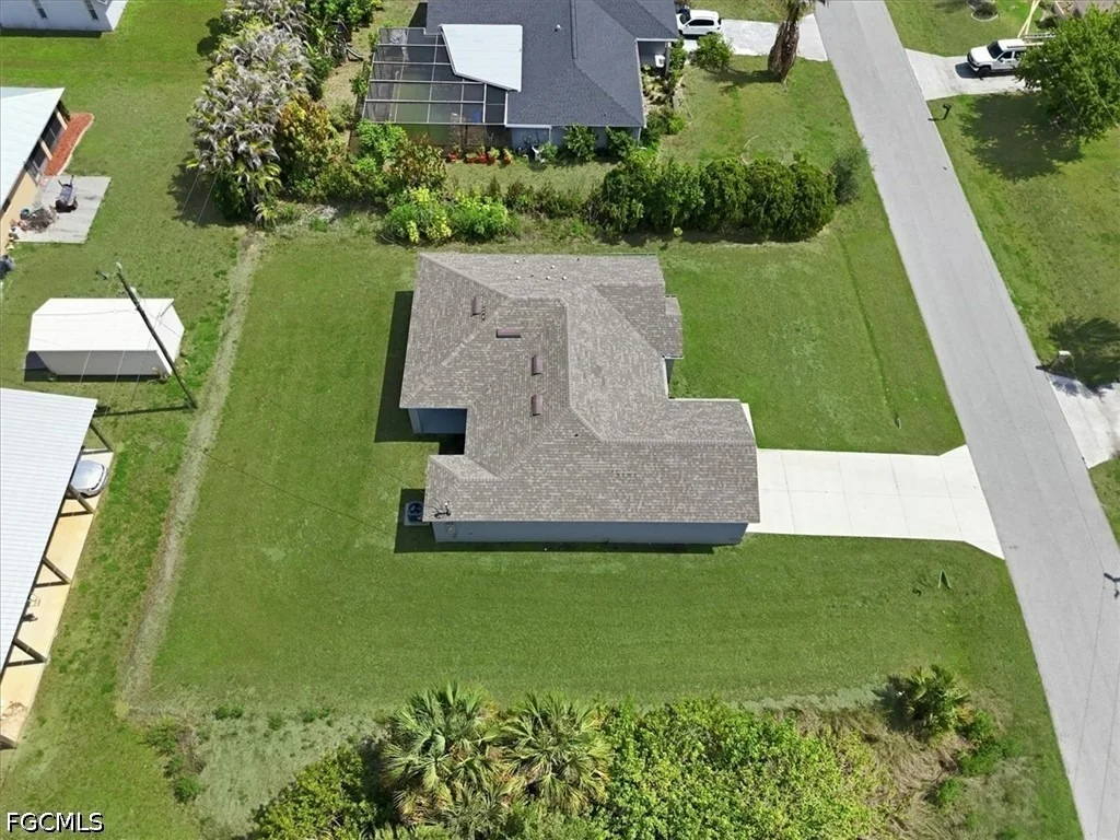 Photo of 1406 Ford Circle