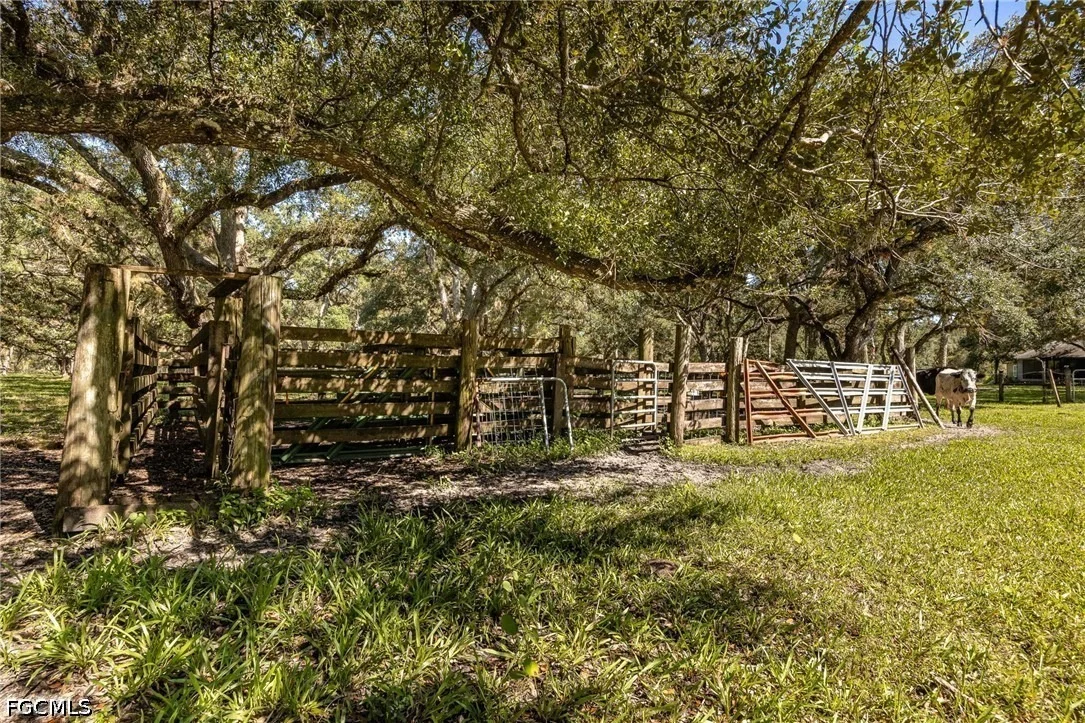 Photo of 2348 Nine Mile Road