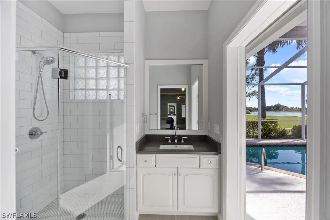 Photo of 8992 Lely Island Circle