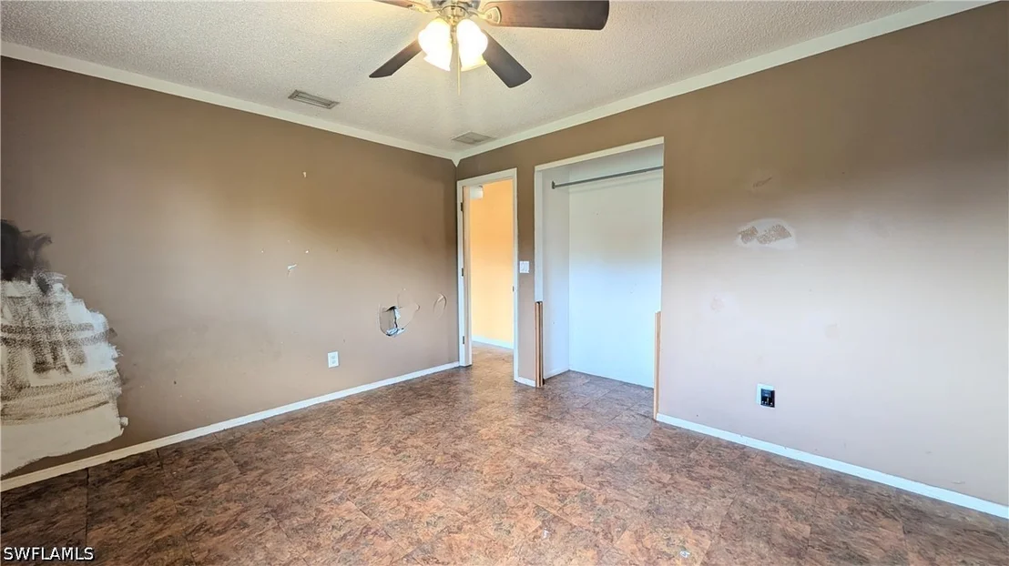 Photo of 521 5th Avenue