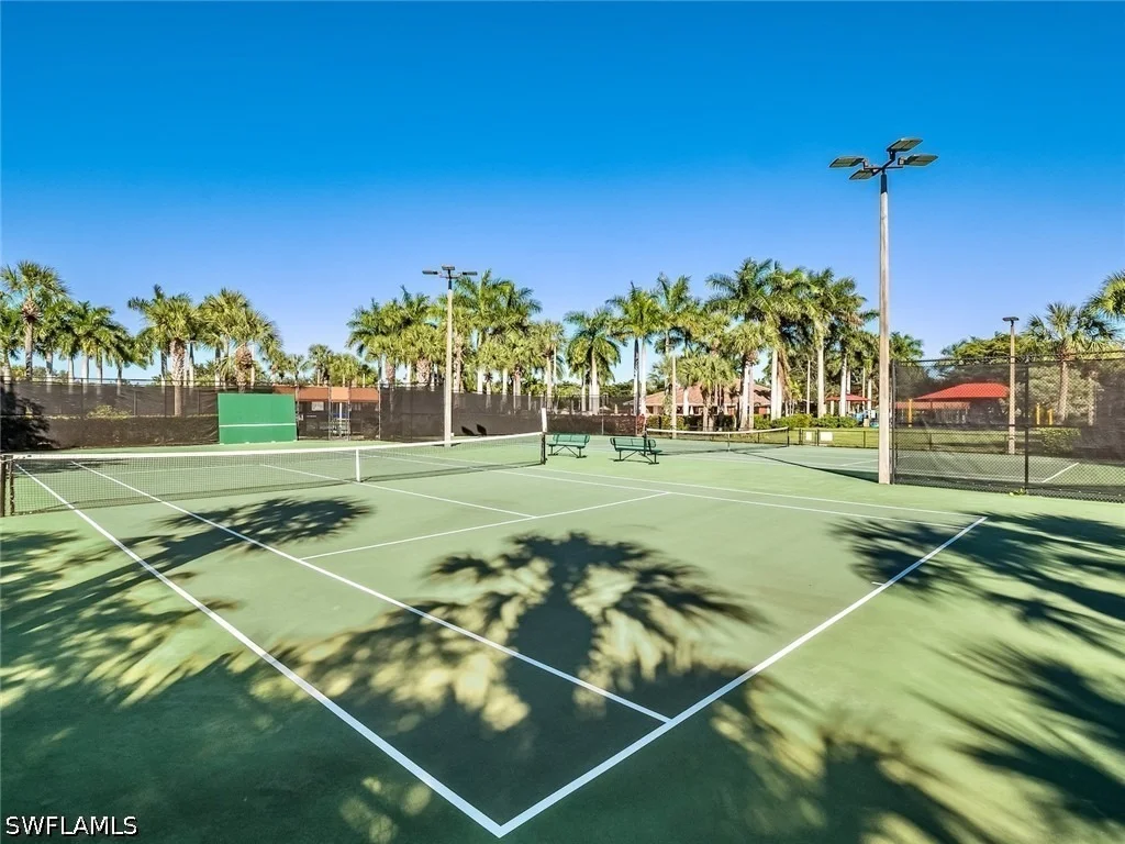 Photo of 21163 Bella Terra Boulevard