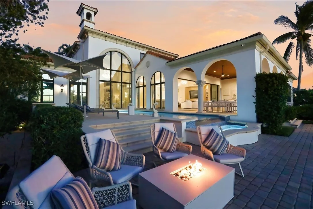Photo of 2450 Tarpon Road