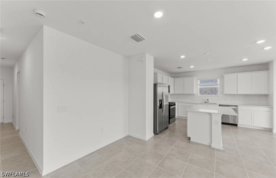 Photo of 44483 Kelly Drive