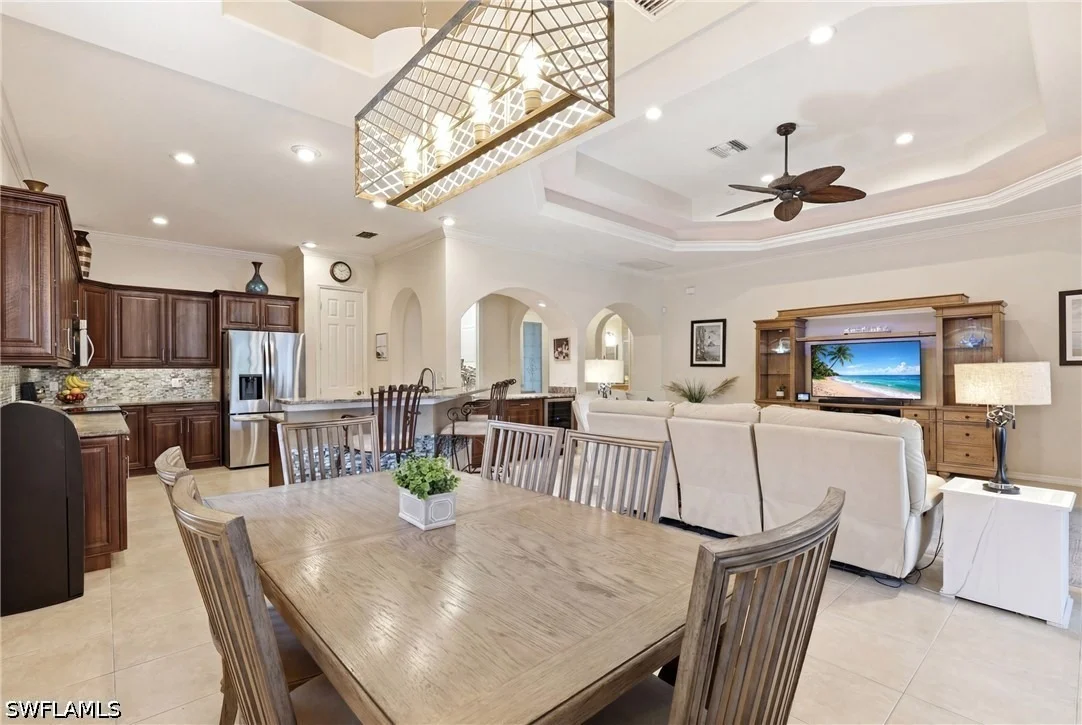 Photo of 10736 Fieldfair Drive