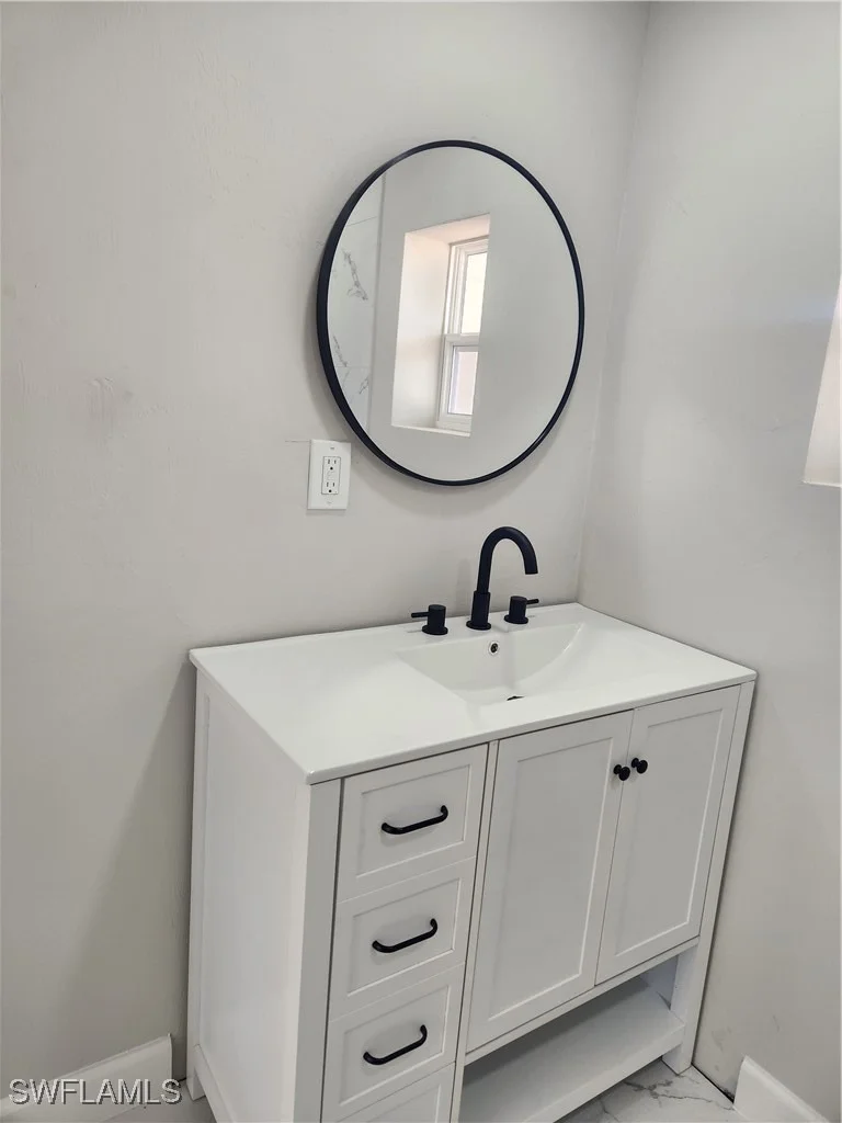 Photo of 3508 Cherokee Street