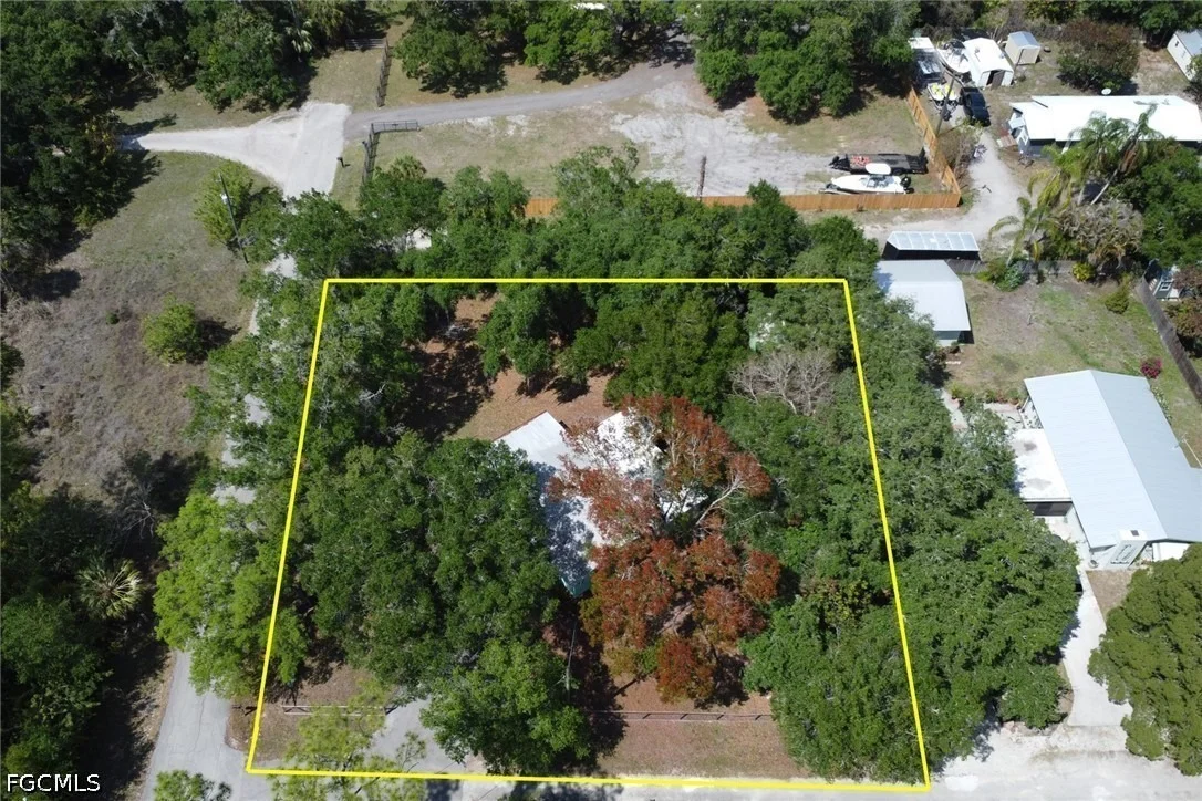 Photo of 2431 Lippincott Road