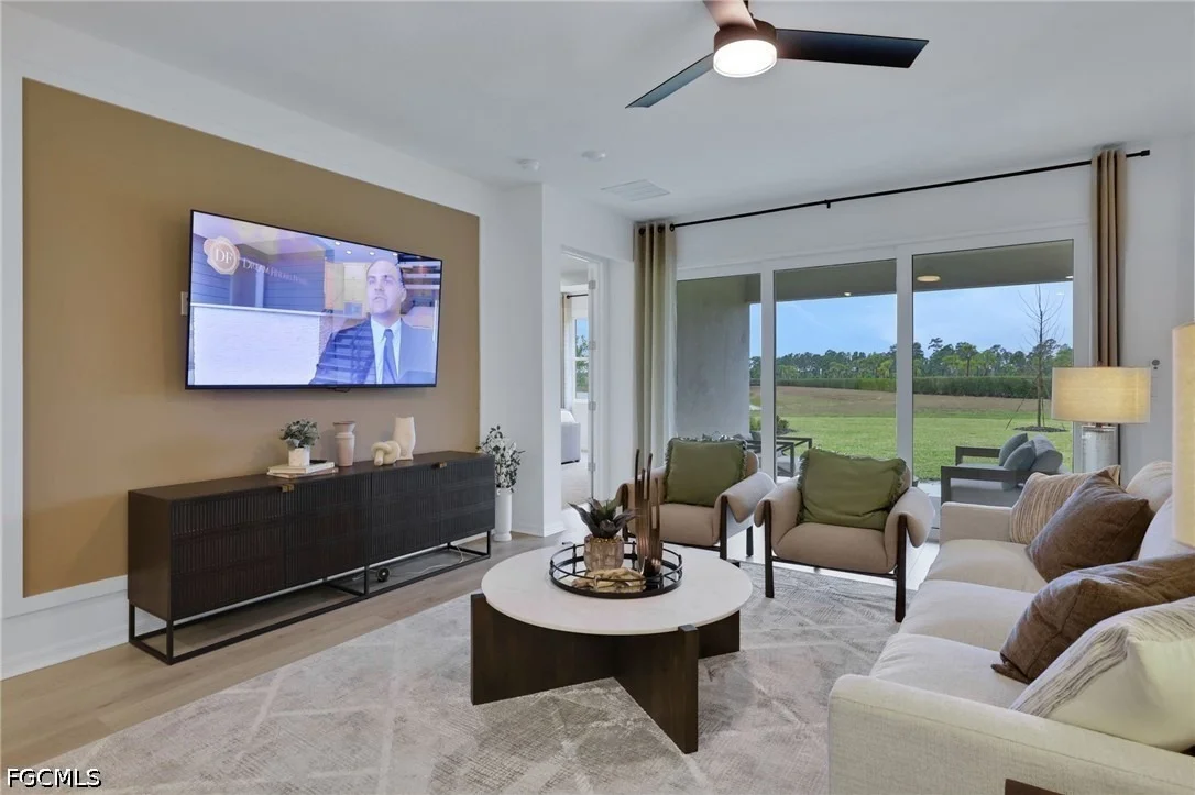 Photo of 17297 Cottontail Circle