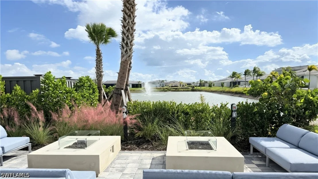 Photo of 9077 Wisteria Way