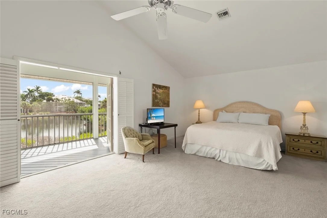 Photo of 220 Daniel Drive